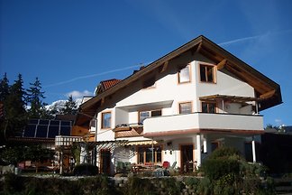 Haus Juen