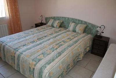 Casa Leopoldo