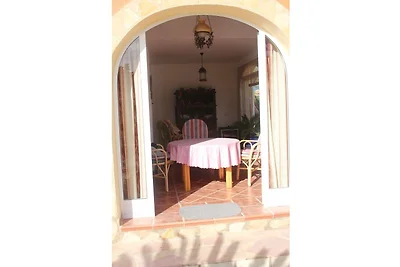 Casa Leopoldo