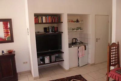 Casa Leopoldo