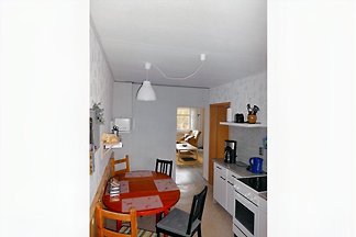 Kastaniennest
