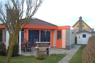 Ferienhaus Seemöwe 185