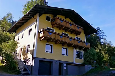 Haus Karin