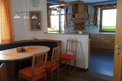 Haus Karin