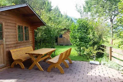 Haus Karin