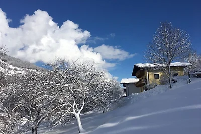Haus Karin