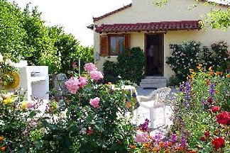 Villas Silence Days