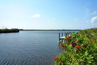 Casa de vacaciones en Port Charlotte