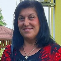Mrs. M. Iljazović Mrs. M. Iljazović
