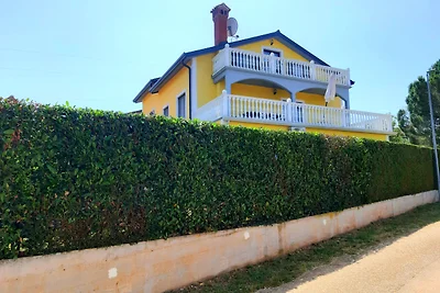 Ferienhaus   mit Beheiztem Pool