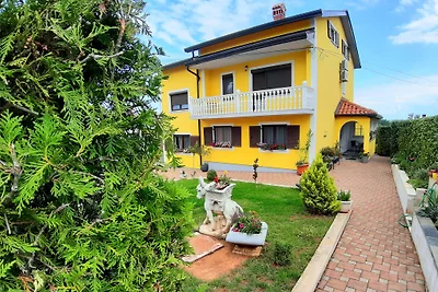 Ferienhaus   mit Beheiztem Pool