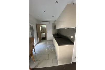 Ferienhaus Akrap