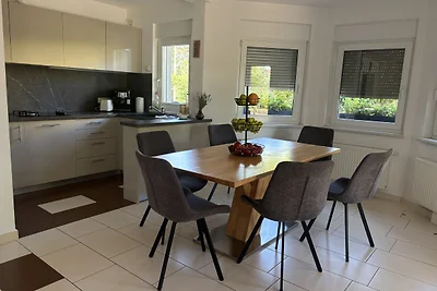 Ferienhaus Akrap