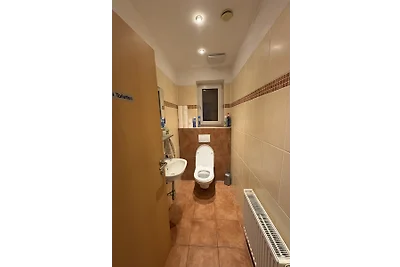Ferienhaus Akrap