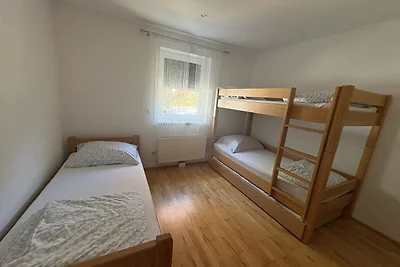 Ferienhaus Akrap