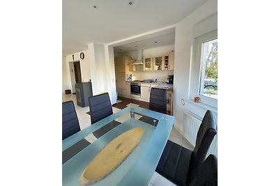 Ferienhaus/Apartment/ Akrap