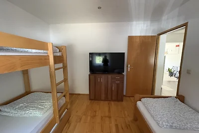 Ferienhaus Akrap
