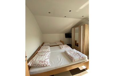 Ferienhaus/Apartment/ Akrap