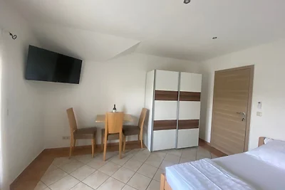 Ferienhaus/Apartment/ Akrap