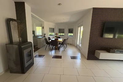Ferienhaus Akrap