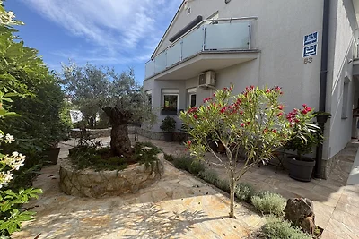 Ferienhaus Akrap