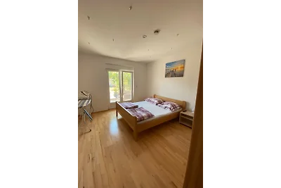 Ferienhaus/Apartment/ Akrap