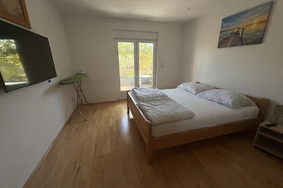 Ferienhaus Akrap