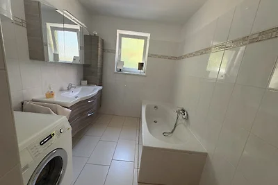 Ferienhaus Akrap