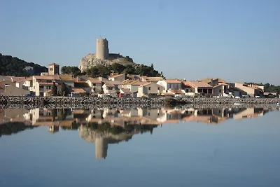 casa di vacanze