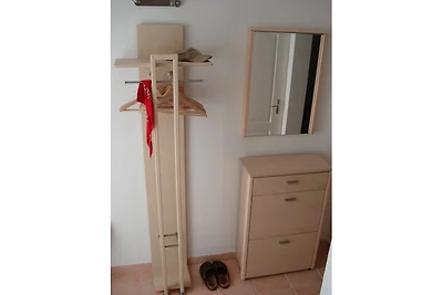 casa di vacanze