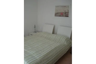 casa di vacanze