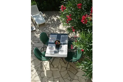 casa di vacanze
