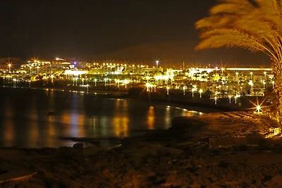PANORAMA Apartment Costa Calma