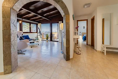 PANORAMA Apartment Costa Calma