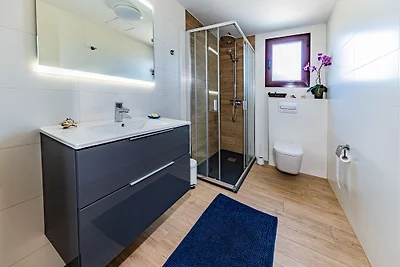 PANORAMA Apartment Costa Calma