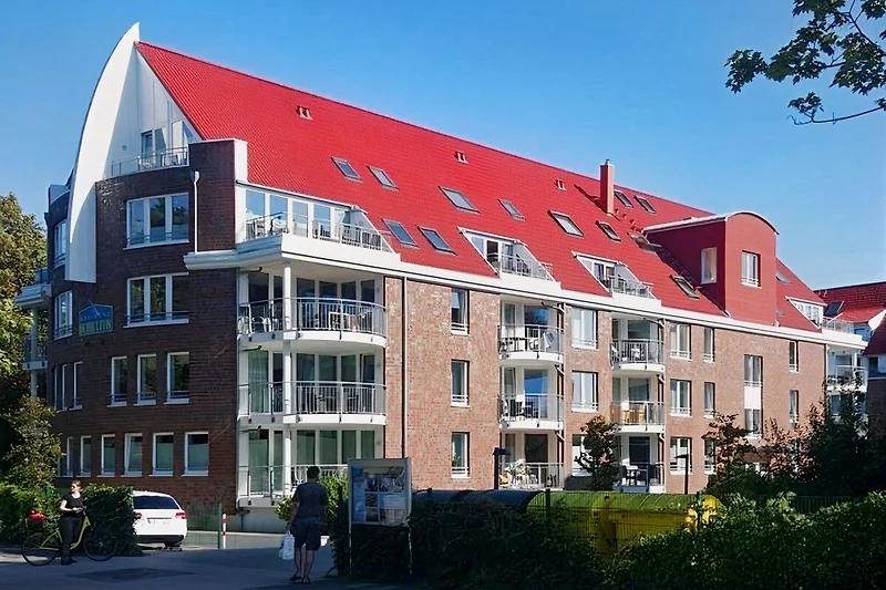 Hoge Lith Huis 3