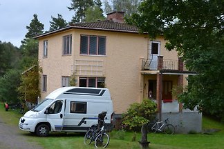 Charmantes Haus Smaland Kalmar Län