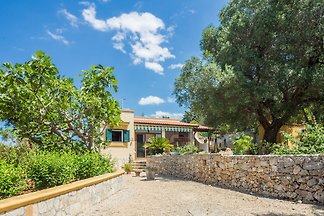 NEU! Villa dei Nanetti - Super Lage