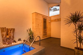 Appartement à St. Ulrich in Gröden