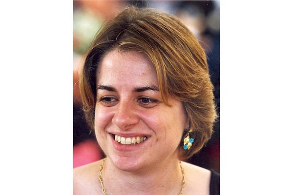 <span style="font-size:smaller;">Société Isorella Beigia Geopark</span><br> Madame Nostro <span style="font-size:smaller;">Société Isorella Beigia Geopark</span><br> Madame Nostro