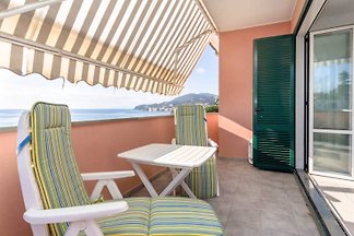 Isorella - Beigua Geopark  