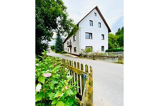 Urlaub Auf Dem Bauernhof In Bayern Ferienwohnung Mieten