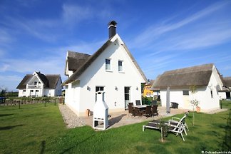 Ferienhaus Sonnenwiese