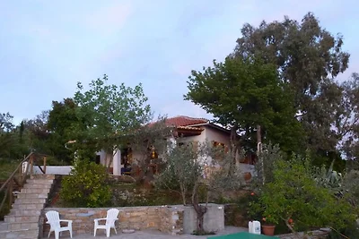 Villa Lobos