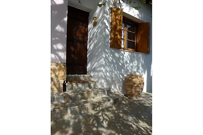 Villa Lobos