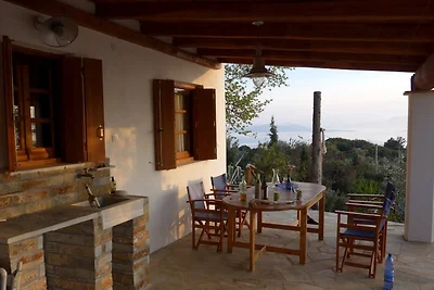 Villa Lobos