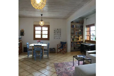 Villa Lobos