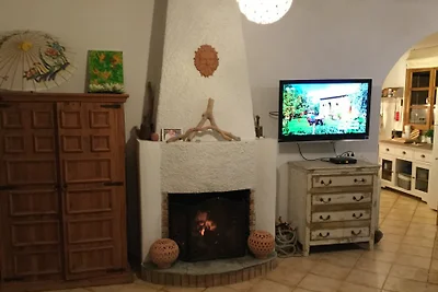 Villa Lobos