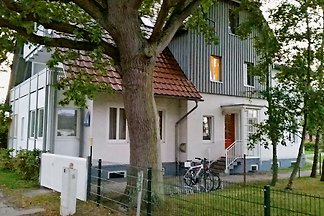 Ostseetraum