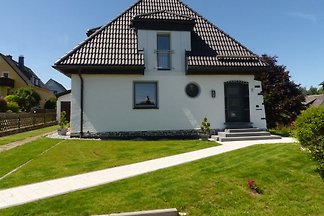 Landhaus Zappel - Frankenwald